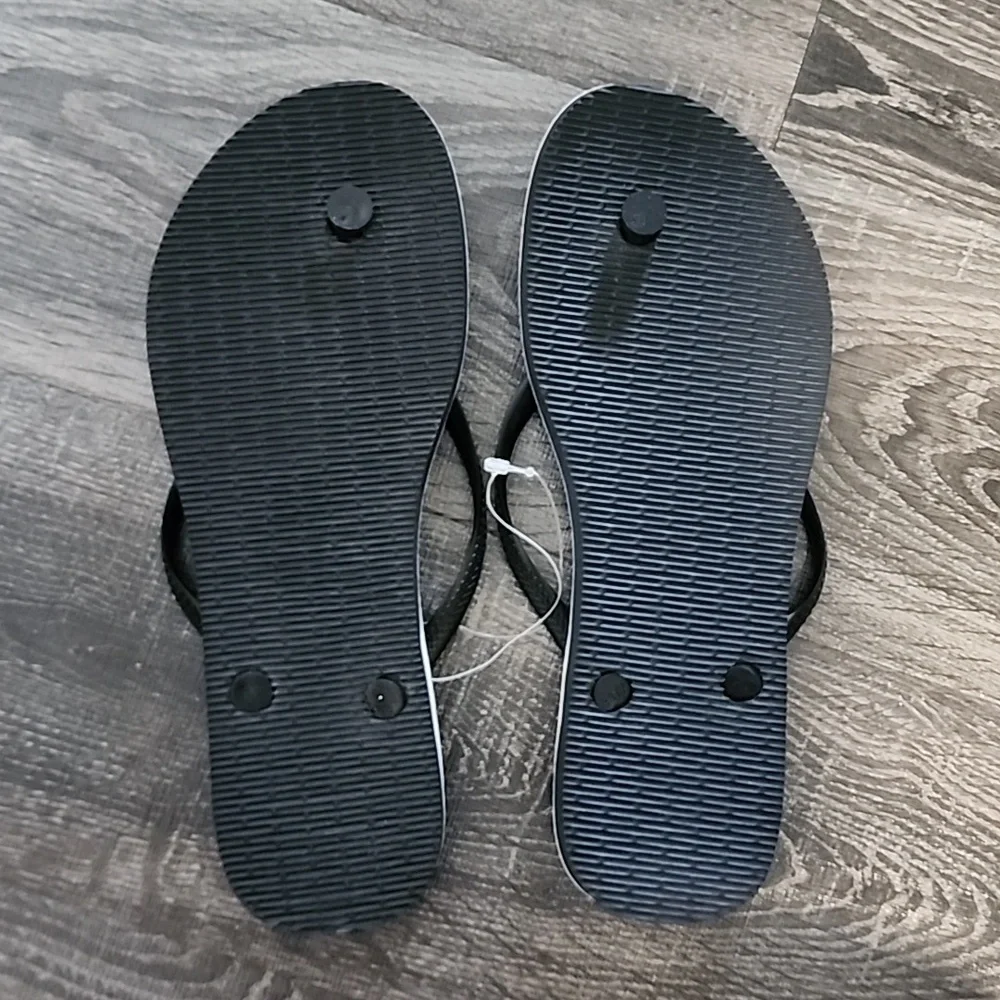 Havaianas slim 